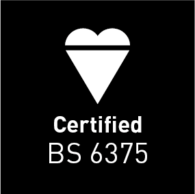 Visofold 6000 Certifiedbs