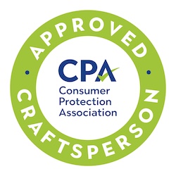 Consumer Protection Association
