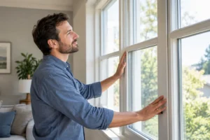 Best Replacement Windows for Insulation at Home